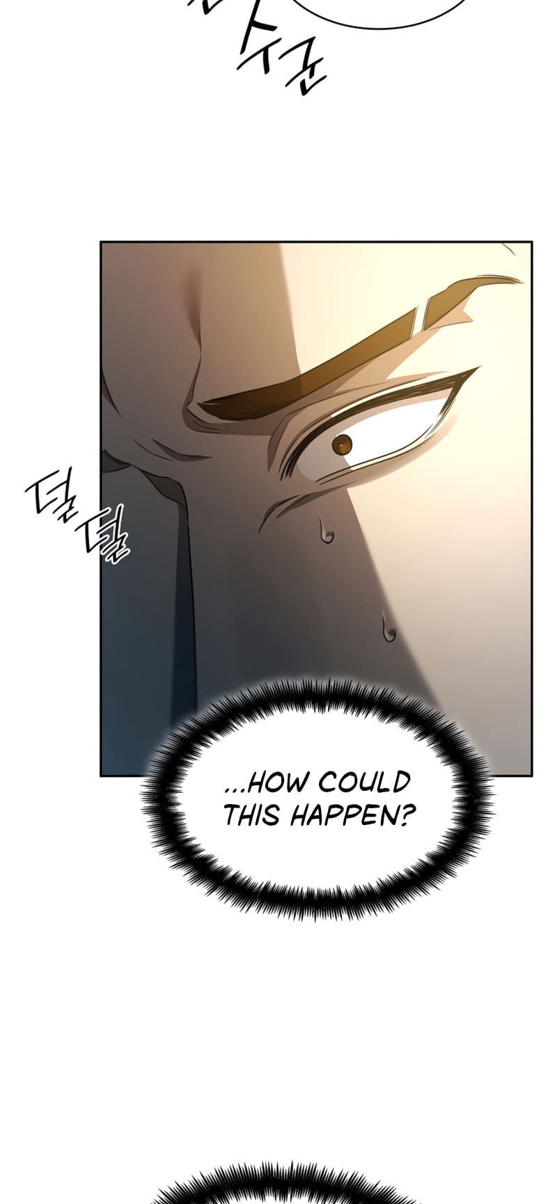 Infinite Mage, Chapter 39 image 55